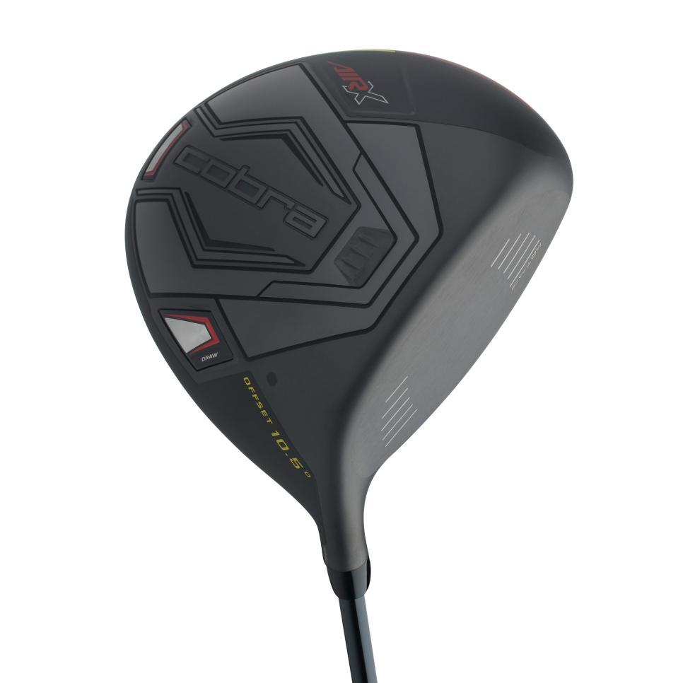 /content/dam/images/golfdigest/fullset/hotlist-2024/drivers/Cobra Air-X_D_HERO.jpg